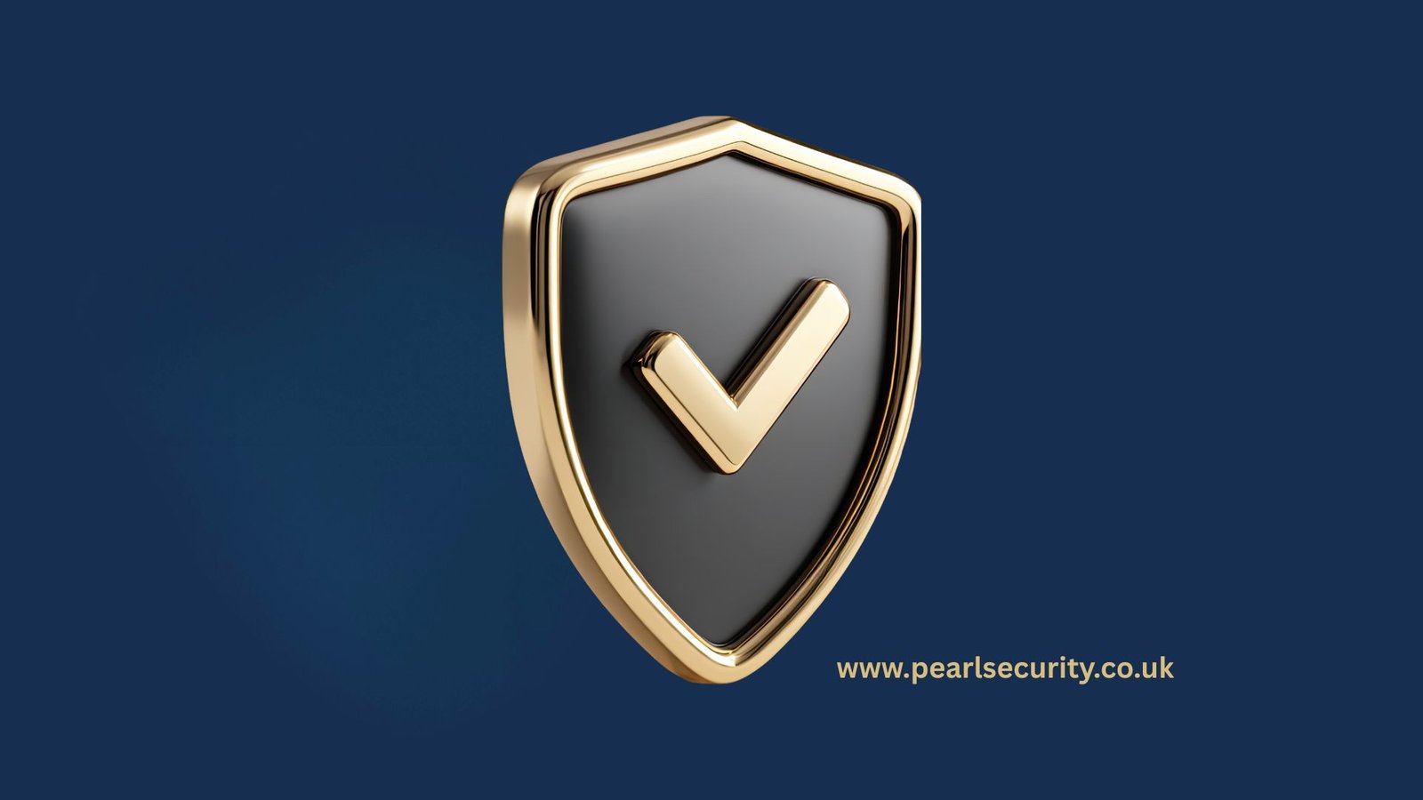 Security guard cost Sheffield 2025