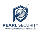 Pearl Security