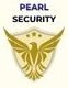 Pearl Security